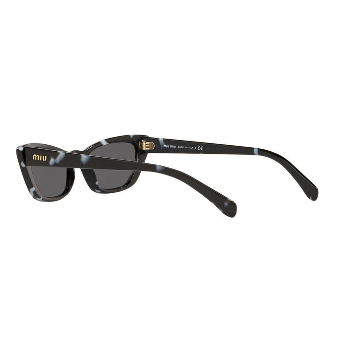 LENTE DE SOL MIU MIU - 0MU 10US