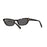 LENTE DE SOL MIU MIU - 0MU 10US