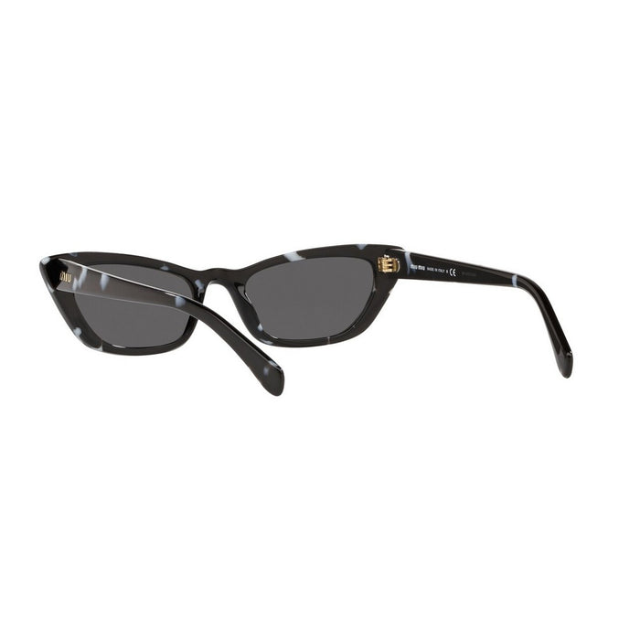 LENTE DE SOL MIU MIU - 0MU 10US
