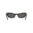 LENTE DE SOL MIU MIU - 0MU 10US