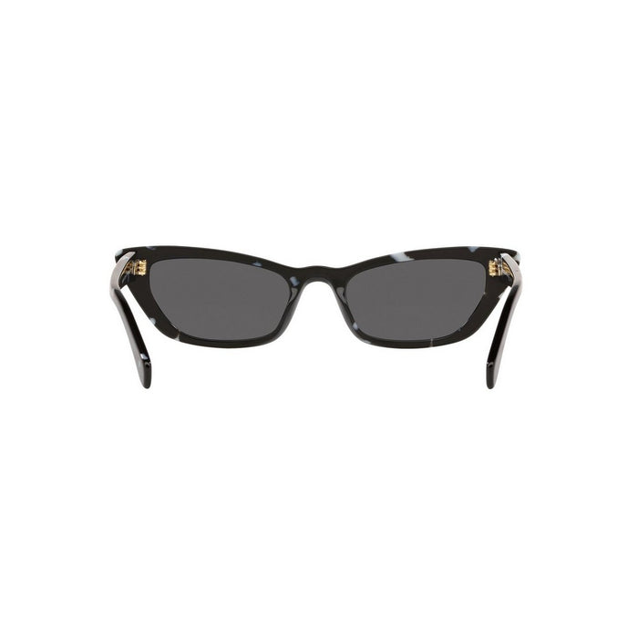 LENTE DE SOL MIU MIU - 0MU 10US