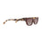 LENTE DE SOL MIU MIU - 0MU 10US