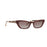 LENTE DE SOL MIU MIU - 0MU 10US