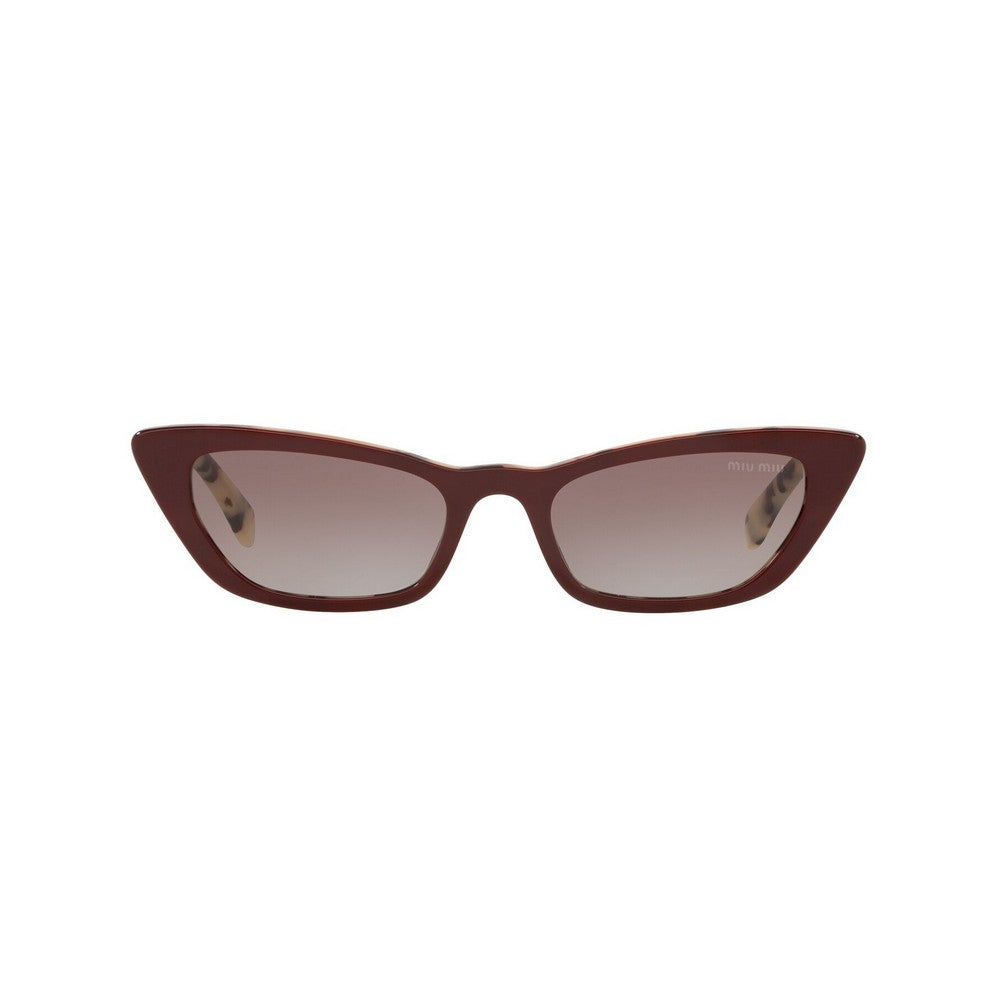 LENTE DE SOL MIU MIU - 0MU 10US