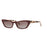 LENTE DE SOL MIU MIU - 0MU 10US
