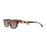 LENTE DE SOL MIU MIU - 0MU 10US