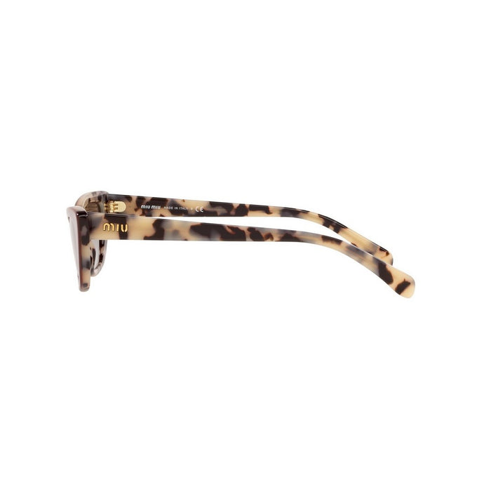 LENTE DE SOL MIU MIU - 0MU 10US