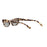 LENTE DE SOL MIU MIU - 0MU 10US