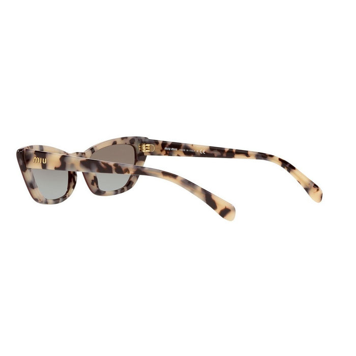 LENTE DE SOL MIU MIU - 0MU 10US