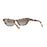 LENTE DE SOL MIU MIU - 0MU 10US