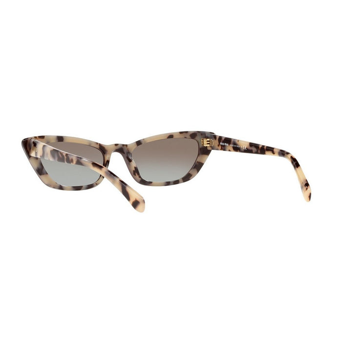 LENTE DE SOL MIU MIU - 0MU 10US