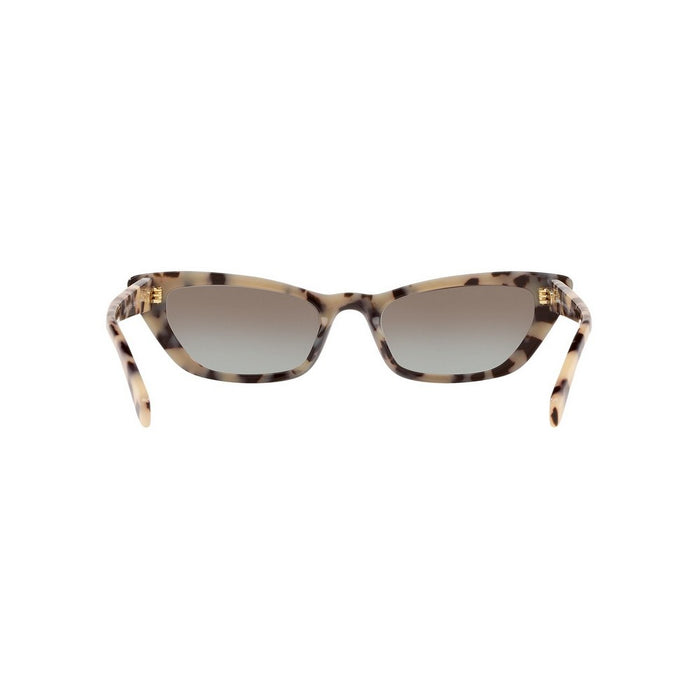 LENTE DE SOL MIU MIU - 0MU 10US