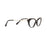 LENTE OFTALMICO MIU MIU - 0MU 05RV