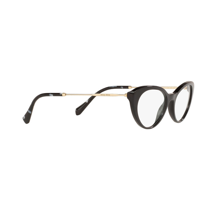 LENTE OFTALMICO MIU MIU - 0MU 05RV