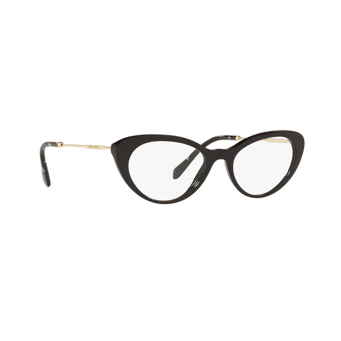 LENTE OFTALMICO MIU MIU - 0MU 05RV