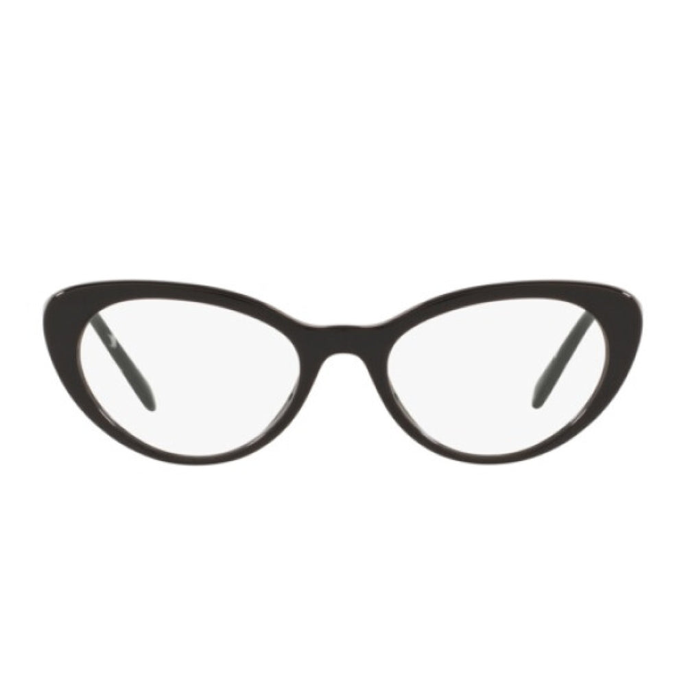 LENTE OFTALMICO MIU MIU - 0MU 05RV