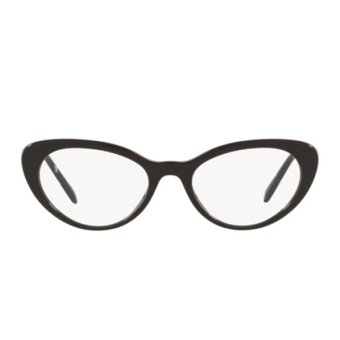 LENTE OFTALMICO MIU MIU - 0MU 05RV