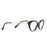 LENTE OFTALMICO MIU MIU - 0MU 05RV