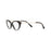 LENTE OFTALMICO MIU MIU - 0MU 05RV