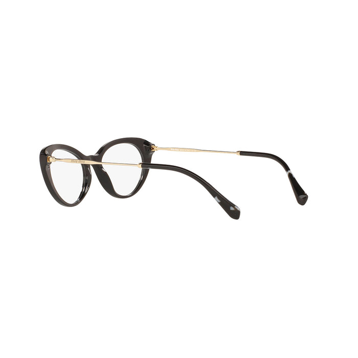 LENTE OFTALMICO MIU MIU - 0MU 05RV