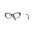LENTE OFTALMICO MIU MIU - 0MU 05RV