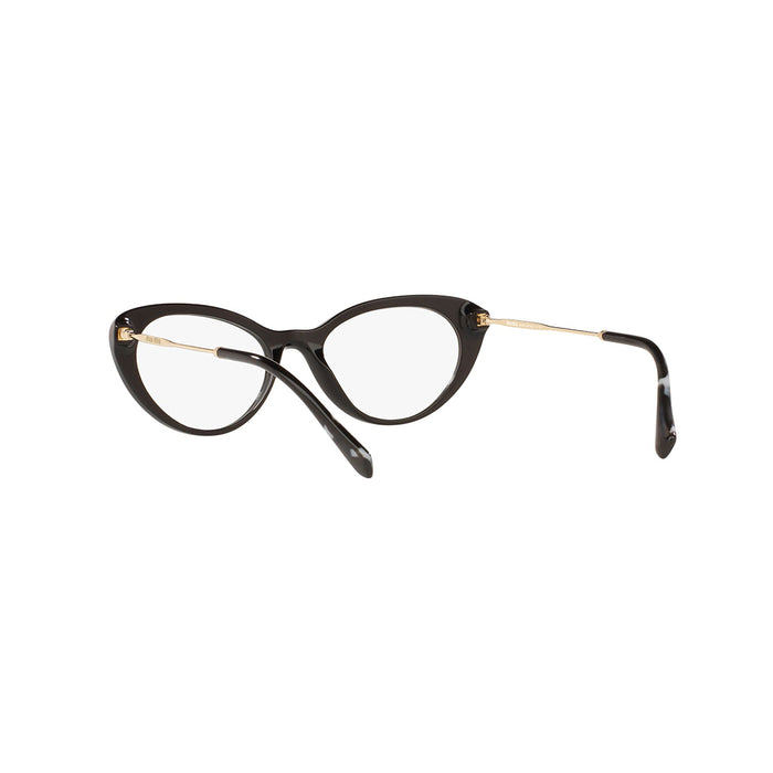 LENTE OFTALMICO MIU MIU - 0MU 05RV