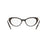 LENTE OFTALMICO MIU MIU - 0MU 05RV