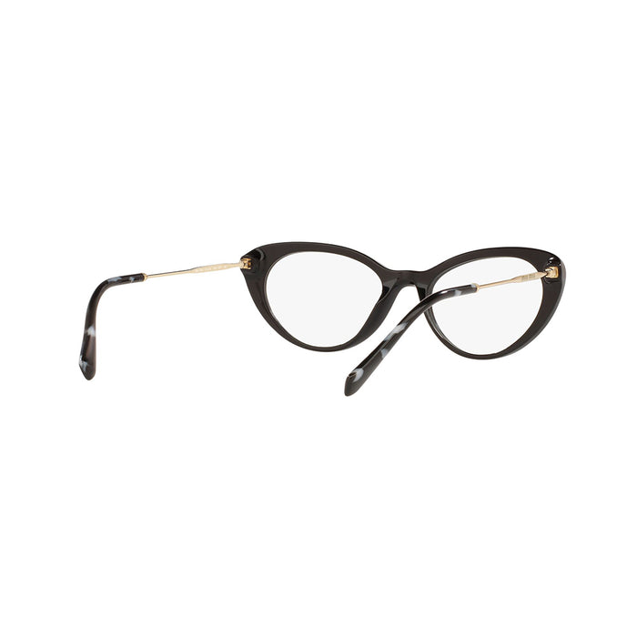 LENTE OFTALMICO MIU MIU - 0MU 05RV