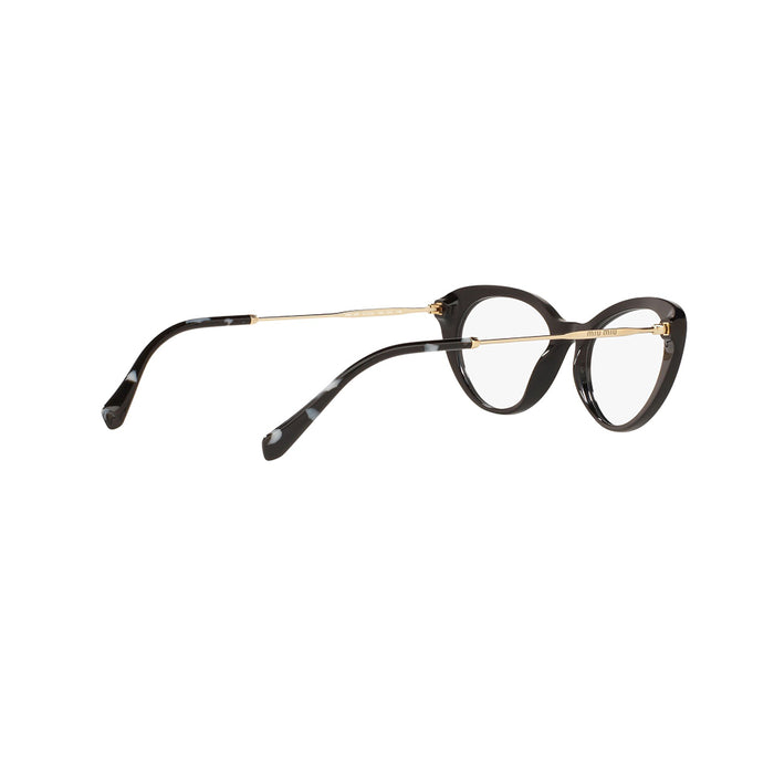 LENTE OFTALMICO MIU MIU - 0MU 05RV