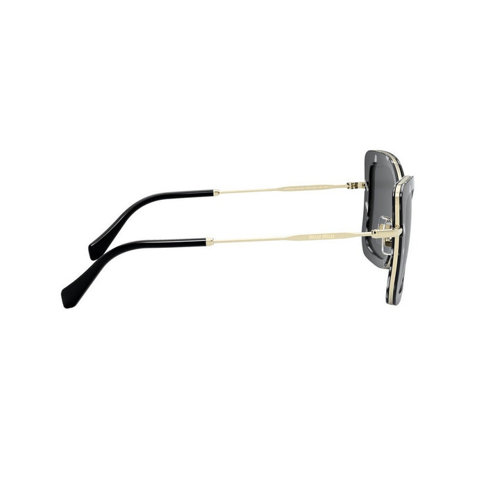LENTE DE SOL MIU MIU - 0MU 55VS