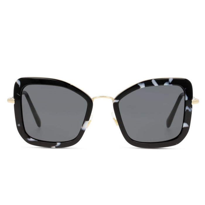 LENTE DE SOL MIU MIU - 0MU 55VS