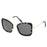 LENTE DE SOL MIU MIU - 0MU 55VS