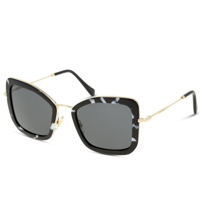LENTE DE SOL MIU MIU - 0MU 55VS