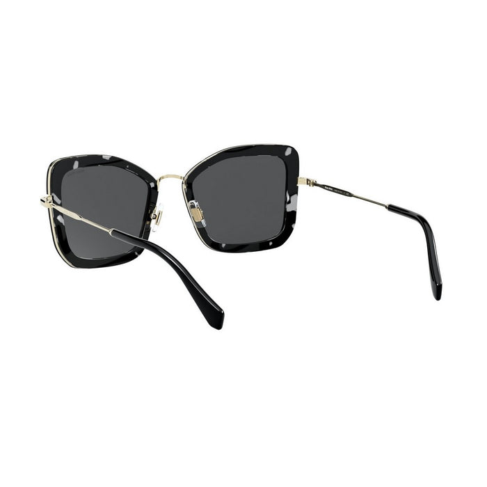 LENTE DE SOL MIU MIU - 0MU 55VS