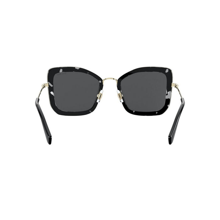 LENTE DE SOL MIU MIU - 0MU 55VS