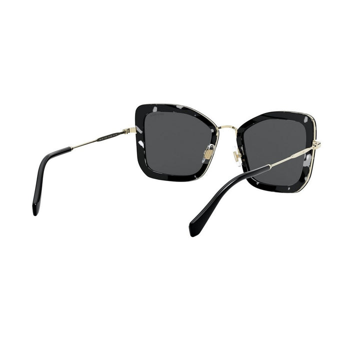 LENTE DE SOL MIU MIU - 0MU 55VS