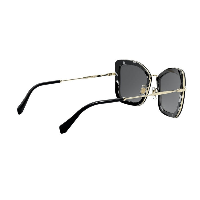 LENTE DE SOL MIU MIU - 0MU 55VS