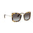 LENTE DE SOL MIU MIU - 0MU 55VS