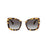 LENTE DE SOL MIU MIU - 0MU 55VS