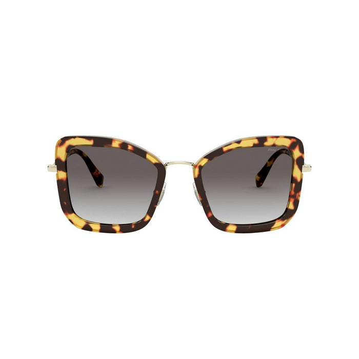 LENTE DE SOL MIU MIU - 0MU 55VS