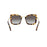 LENTE DE SOL MIU MIU - 0MU 55VS
