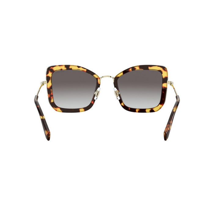 LENTE DE SOL MIU MIU - 0MU 55VS