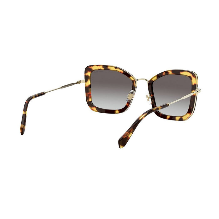 LENTE DE SOL MIU MIU - 0MU 55VS