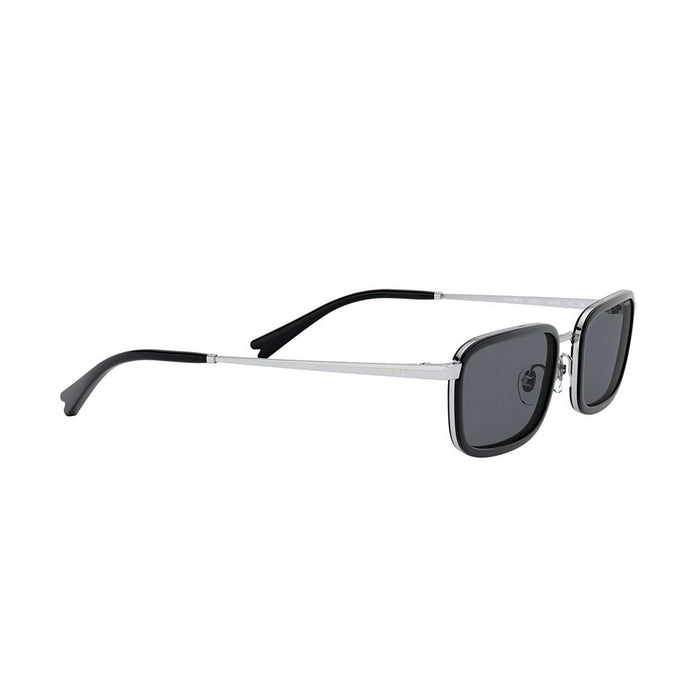 LENTE DE SOL VOGUE - 0VO4166S