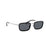 LENTE DE SOL VOGUE - 0VO4166S