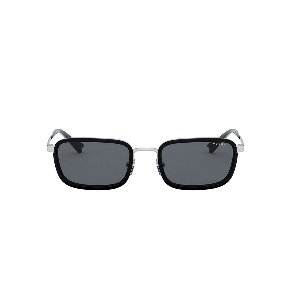 LENTE DE SOL VOGUE - 0VO4166S