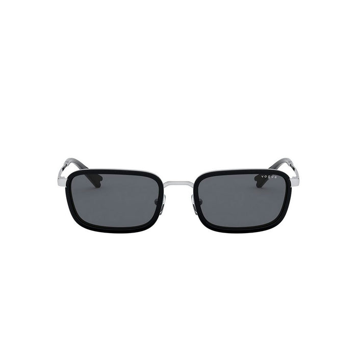 LENTE DE SOL VOGUE - 0VO4166S