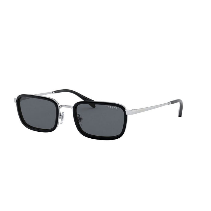 LENTE DE SOL VOGUE - 0VO4166S