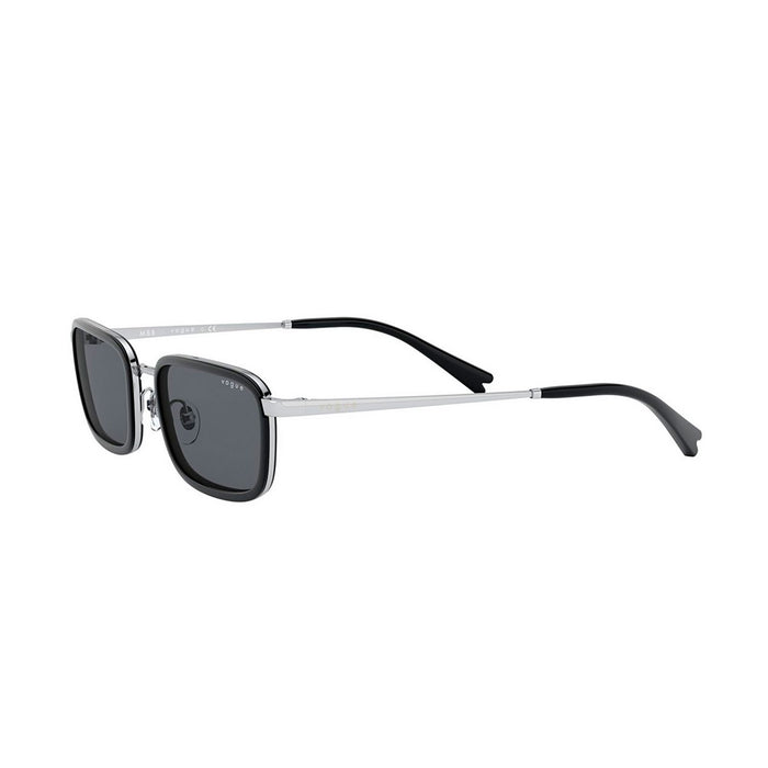 LENTE DE SOL VOGUE - 0VO4166S