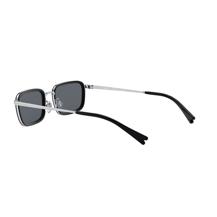 LENTE DE SOL VOGUE - 0VO4166S